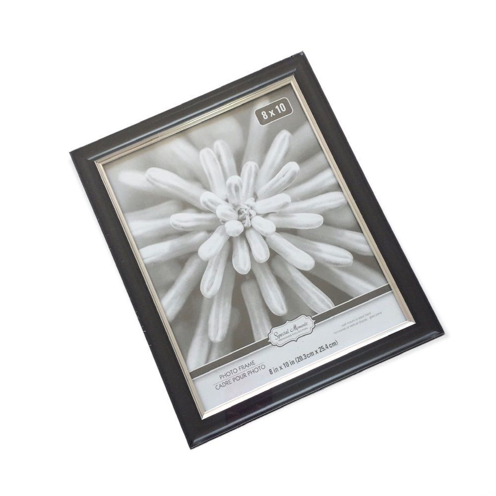 🆕Black Picture Frame - Picture 2 of 4